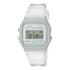 F-91WS-7