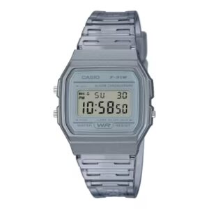 F-91WS-8