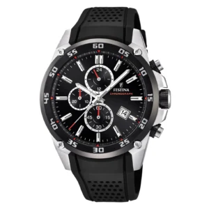 Reloj Deportivo Festina The Originals F20330/5
