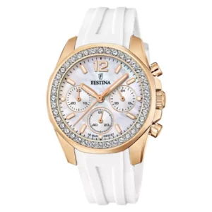 Reloj Deportivo Festina Rainbow F20611/1 para mujer