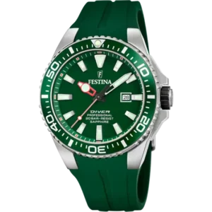 Reloj Deportivo Festina F20664/2 para hombre