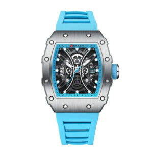 Reloj Celeste Curren KRED8001 para hombre