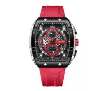Reloj Deportivo Curren KRED8204 para hombre