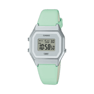 LA680WEL-3