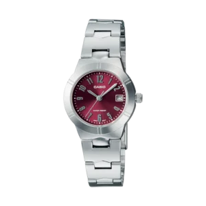 LTP-1241D-4A2