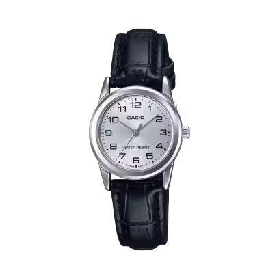 LTP-V001L-7B