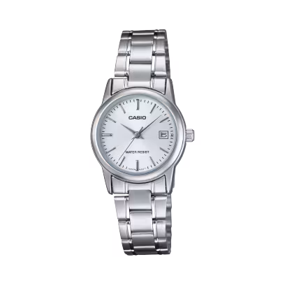 LTP-V002D-7A