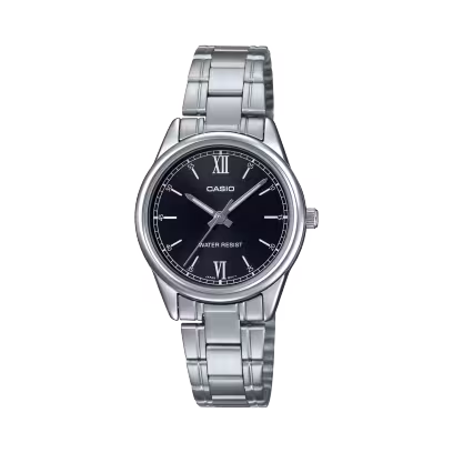LTP-V005D-1B2