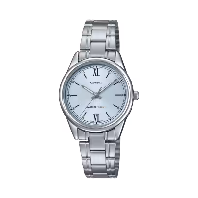 LTP-V005D-7B