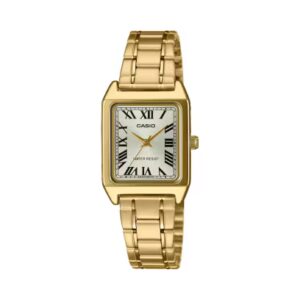 LTP-V007G-9B