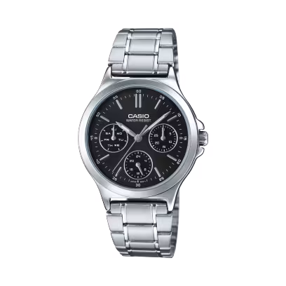 LTP-V300D-1A