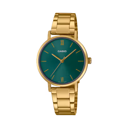 LTP-VT02G-3A