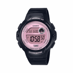 LWS-1200H-1A2V
