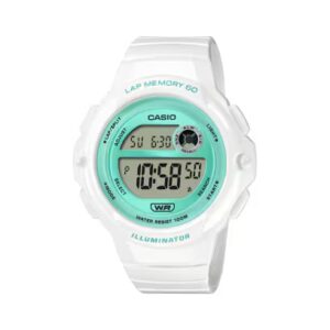 LWS-1200H-7A3V