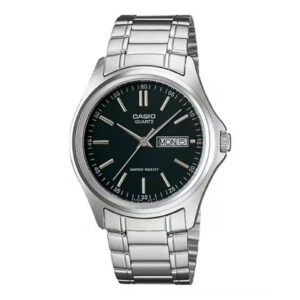 MTP-1239D-1A