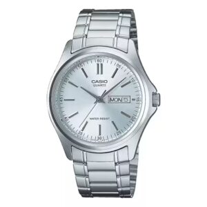 MTP-1239D-7A