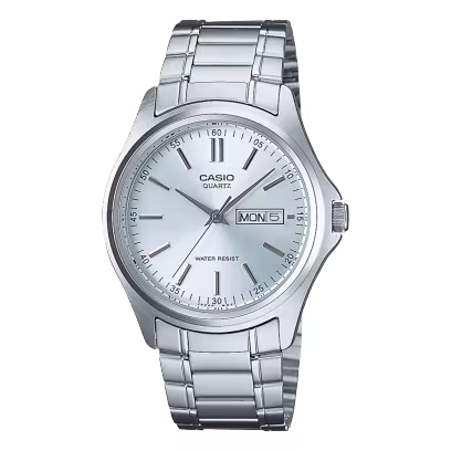 MTP-1239D-7A