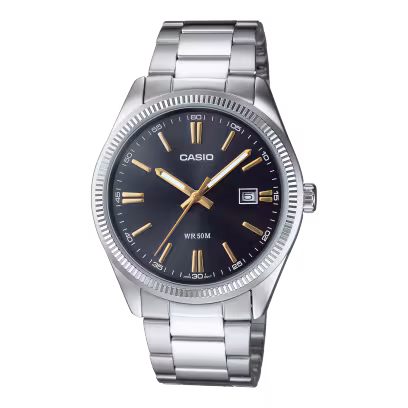 MTP-1302D-1A2V
