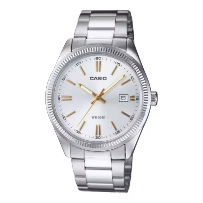 MTP-1302D-7A2V