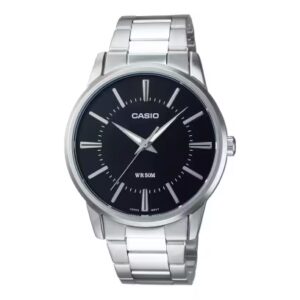 MTP-1303D-1AV