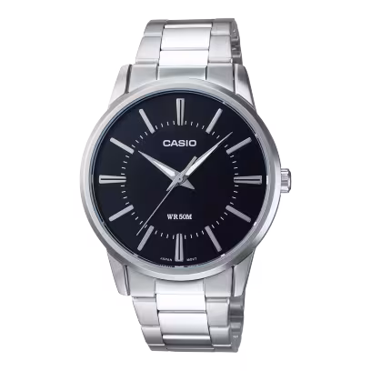 MTP-1303D-1AV
