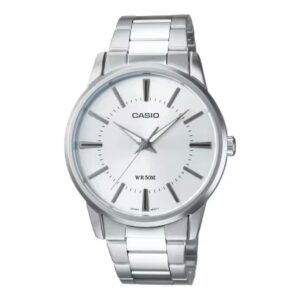 MTP-1303D-7AV