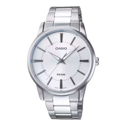 MTP-1303D-7AV