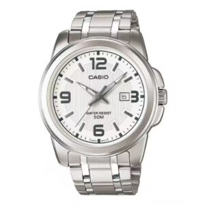 MTP-1314D-7AV