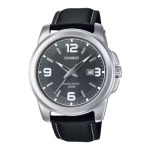 MTP-1314L-8AV