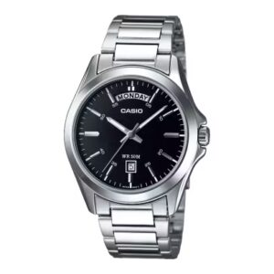 MTP-1370D-1A1V