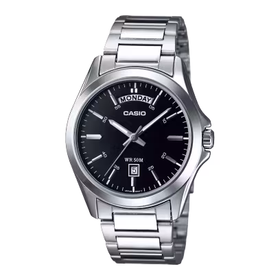 MTP-1370D-1A1V