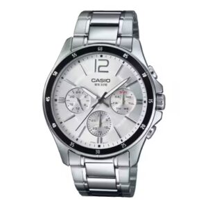 MTP-1374D-7AV