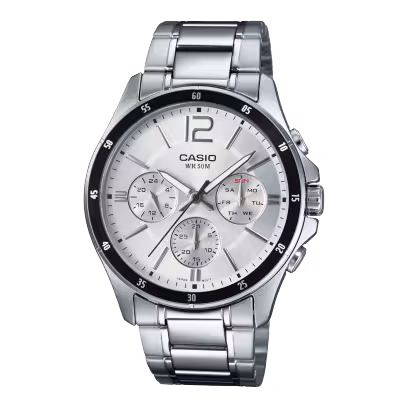 MTP-1374D-7AV