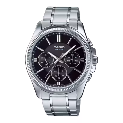 MTP-1375D-1A