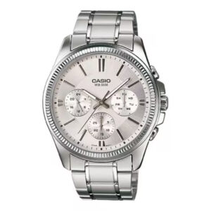 MTP-1375D-7AV