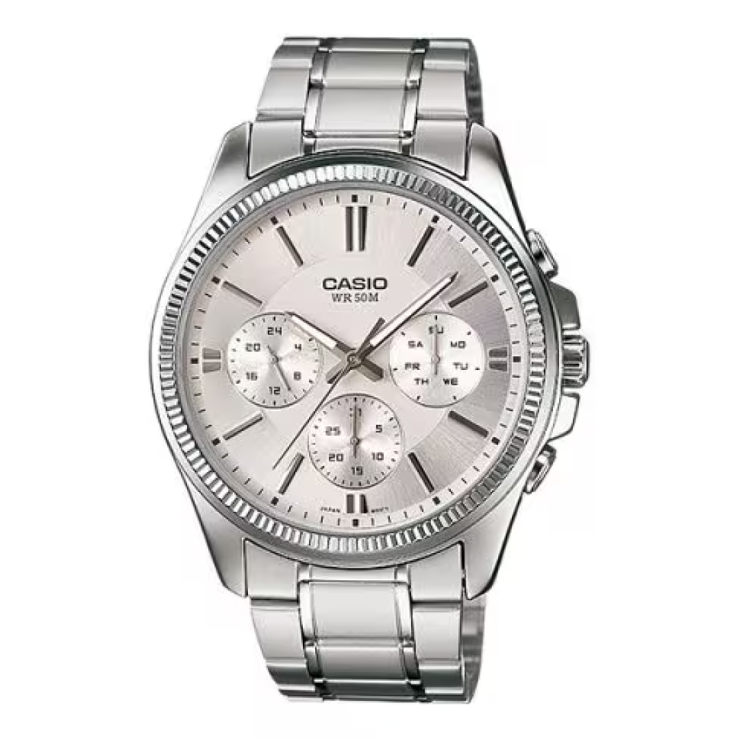 MTP-1375D-7AV