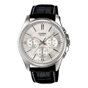 MTP-1375L7A
