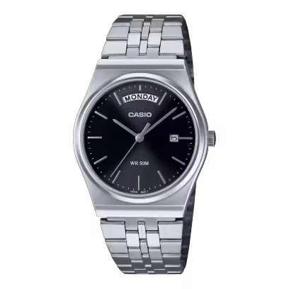 MTP-B146D-1AV