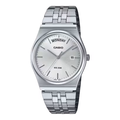 MTP-B146D-7AV