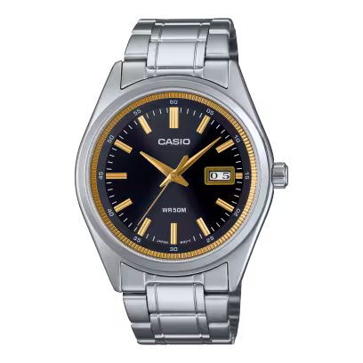MTP-B180D-1A2V