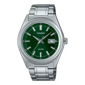 MTP-B180D-3AV