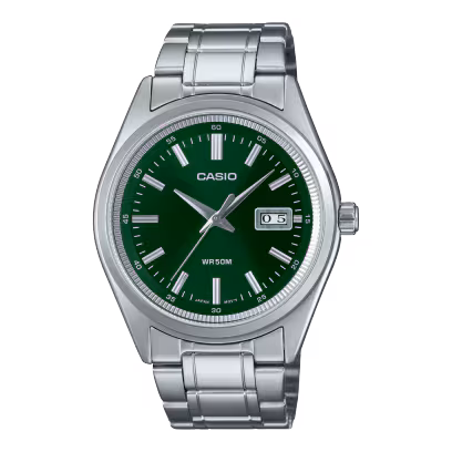 MTP-B180D-3AV