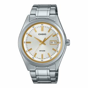 MTP-B180D-7AV