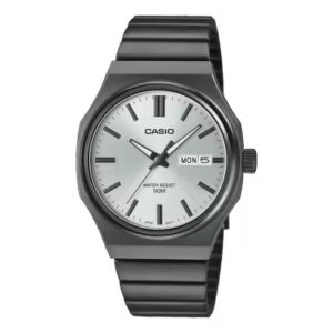 MTP-E735B-7AV
