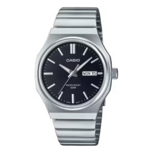MTP-E735D-1AV