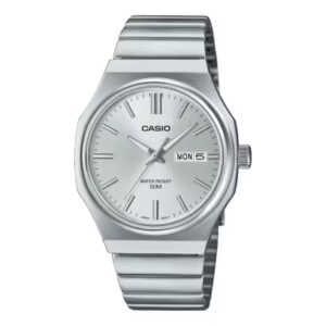 MTP-E735D-7AV