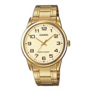 MTP-V001G-9B