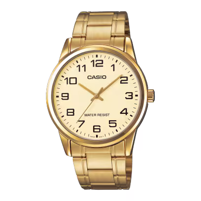 MTP-V001G-9B