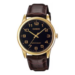 MTP-V001GL-1B