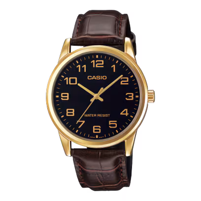 MTP-V001GL-1B